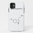 Recherche de chimie iphone coques Professeur