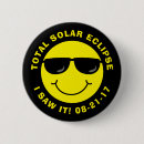 Recherche de éclipse badges Grande éclipse américaine