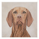 Recherche de magyar posters Hongrois