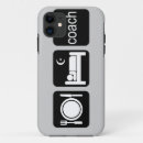 Recherche de entraîneur coques Entaîneur