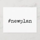 Recherche de wedding planner cartes postales Pour eux