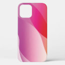 Recherche de brochure iphone coques Abstrait
