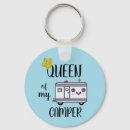 Recherche de plonger porteclés Pour elle