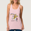 Recherche de pegasus Vintage