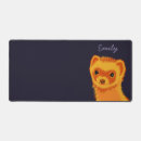 Recherche de belette tapis souris Furet