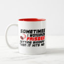 Recherche de grrrrr tasses Pour tous