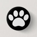 Recherche de mini cooper badges Patte