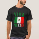 Recherche de amérique latine vêtements Mexicaine