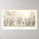 Recherche de sf art Histoire