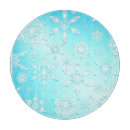 Recherche de glace planches à découper Vacances