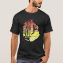 Recherche de rock climbing tshirts Alpiniste