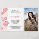 Recherche de modes prospectus Photographie