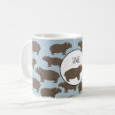 Recherche de hippopotames tasses Jungle
