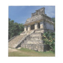 Recherche de archéologie blocsnotes Tourisme