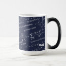 Recherche de professeur de maths tasses Fête des pères