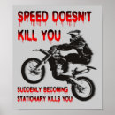 Recherche de humour moto posters Motocross