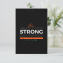 Recherche de de jésus anniversaire invitations Religieux