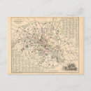 Recherche de omnibus cartes postales France