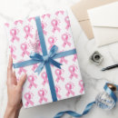 Recherche de cancer du sein papier cadeau Guérir