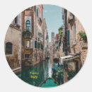 Recherche de venise autocollants Tourisme