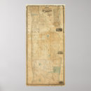 Recherche de ęr art Édition