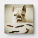 Recherche de moustache chambre enfant décorations Humour