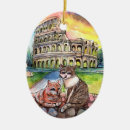 Recherche de colisé ornements Coliseum