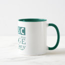 Recherche de interprètes tasses Étape