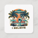 Recherche de extraterrestre cartes visite Geek