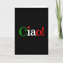 Recherche de ciao vœux cartes Rétro