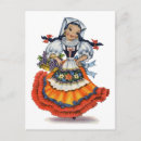 Recherche de robe vintage cartes postales Traditionel