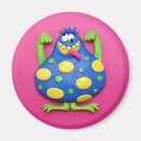 Recherche de halloween magnets Enfant