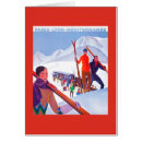 Recherche de plm cartes postales Train