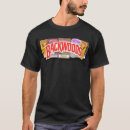 Recherche de hiphop tshirts Urbain