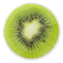 Recherche de fruit boutons et poignées de porte Mûr