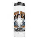 Recherche de halloween verres bouteilles Desfriandisesouunefarce