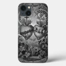 Recherche de religious iphone coques Catholic
