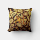 Recherche de gemmes maison deco Monogramme