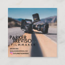 Recherche de route cartes visite Moderne