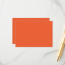 Recherche de plains invitations Pour tous