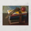 Recherche de scolaire cartes postales Professeur