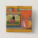 Recherche de krishna badges Siècle
