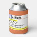 Recherche de humour médicament maison deco Alcool