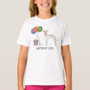 Recherche de italienne fille tshirts Mignon
