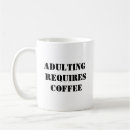 Recherche de hillarious tasses Toute personne