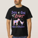 Recherche de amant de chèvre tshirts Agriculture