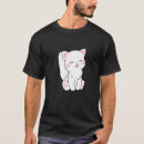 Recherche de tongue sticking out tshirts Sortir