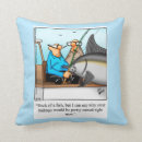 Recherche de mélange coussins Pour lui