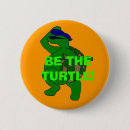 Recherche de dessin de tortue badges Faune
