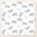 Recherche de vélo dessous de verres Toute personne
